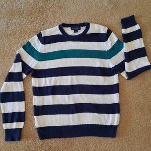 Brooks Brothers Sweater